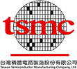 TSMC